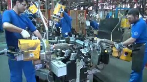 iran-revs-up-auto-industry-as-sanctions-ease