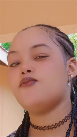 Asill (@asill5449)’s videos with original sound - ናምƦᴜድ ናዬ🖤