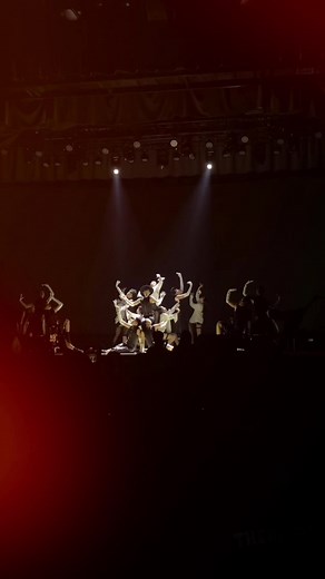 I KNOW YOU KNOW POONG 🙏 2 tháng hơn ròng rã, iu mn nhìuuu @𝐏𝐎𝐎𝐍𝐆 𝐂𝐫𝐞𝐰 🙏🏻 #poongcrew #udc #udc2024 #fyp