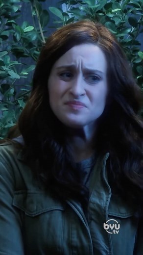 Studio C | BYUtv | If the Twilight age gap wasn't so magical.... #twilight #twilightsaga #bella #edward #agegap #studioc #sketchcomedy #skit | Instagram