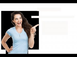 GTech Daily Collection Finance Software