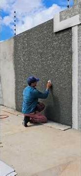 showing how to create textured surfaces