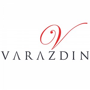 The City of Varaždin