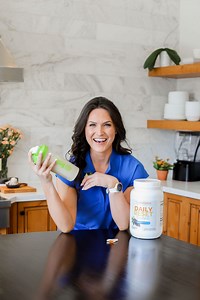 Benefits of L-Citrulline