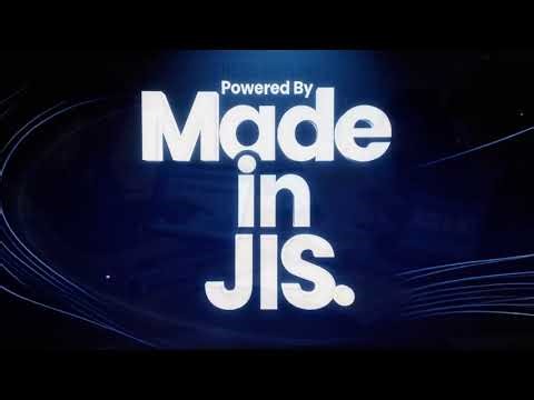 AI UTKARSH 2026 – Hack-O-NiT Hackathon Narula Institute of Technology