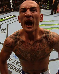 257K views · 122 shares | Max Holloway can finish the fight from anywhere! Check out EVERY finish from his UFC career so far... | UFC | Facebook