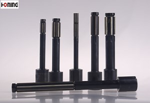 [Hot Item] Honing Head for Blind Holes