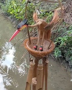 197K views · 10K reactions | This artist has taken art to a whole new level! | Art & Painting | Facebook