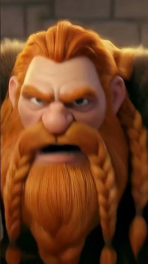 RUN JACK, RUN! The giant is chasing you! 👣 #shorts | Fairy Tales For Kids