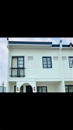 🚨 SENTRO PROMO ALERT! 🚨 🌟 JANUARY 2026 EXCLUSIVE DEALS 🌟 This is your chance to own a home at SENTRO with huge savings you won’t want to miss! Live where convenience, comfort, and value come together. 🏡✨ ✨ QUARTER 1 – 2026 TURNOVER UNITS 🏡 Blk 10 Lot 6 – Mansion Unit 🏡 Blk 8 Lot 29 – Manor Classic Unit 💸 ₱75,000 EQUITY DISCOUNT 👉 Move in sooner and save more! ✨ QUARTER 2 – 2026 UNITS 🏡 Manor Classic Unit 💸 ₱50,000 EQUITY DISCOUNT 👉 Perfect balance of comfort and affordability! ✨ QUAR