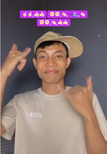 Latest Dance Trend: Made in Romania x Habibi