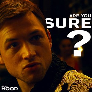 5.7K views · 52 reactions | This is a story about a thief... See...