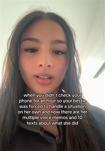 u know who u r | Phone