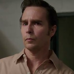 14M views · 3.2K reactions | Critics are calling The Best of Enemies “the film we need right now.” Don’t miss it now playing at Regal. | Regal | Facebook