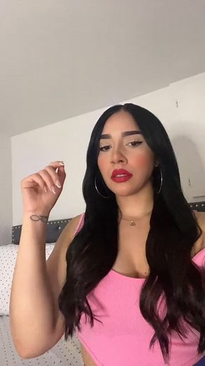 #virals #model #style | Reina