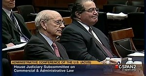 administrative-conference-united-states