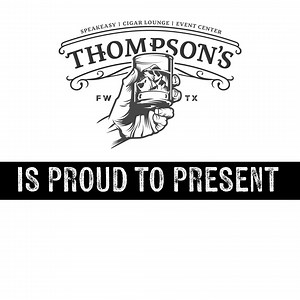 Get ready to raise your glass because Thompson's Bookstore and Speakeasy was voted the best Whisky Wednesday around! Discover the perfect blend of classic literature, classic drinks, and classic ambiance in Downtown Fort Worth's Hell's Half Acre. | Thompson's Bookstore