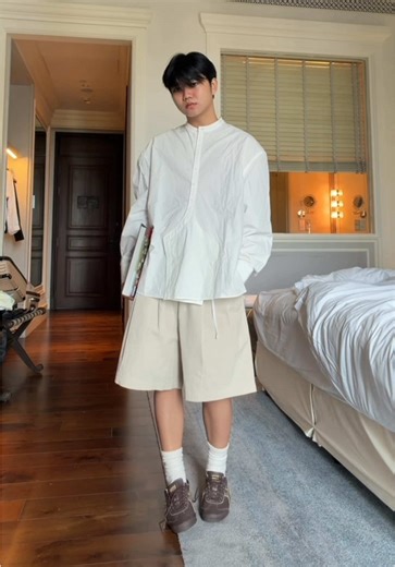 Stylish SHIEN Outfit Ideas for Every Occasion