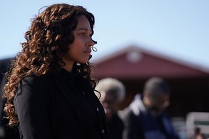 ‘Big Sky’ Season 2 Episode 9 Recap: The Mystery of the Cocoa Chunks