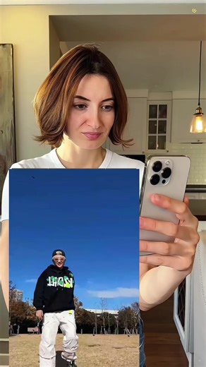 AI Dance Challenge: Can It Keep Up? In a lighthearted twist on the growing AI capabilities, I challenge the very concept of artificial intelligence by showcasing my dance moves! It's not just about the complexity of choreography; it's about the human touch and expression that AI simply can't replicate. This fun dance video is not only entertaining but also a statement on how technology, despite its advancements, still has limitations when it comes to creativity and individuality. The dance chall