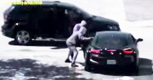 Day 2 of XXXTentacion murder trial