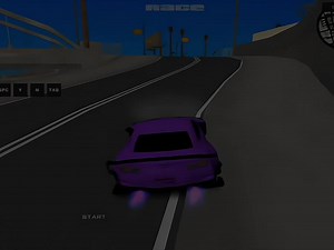 cc ny error 🗿 #everp1 #gtasamp#gtasanandreas#race#fuga#fugas#zipdyreact#fyp#4u