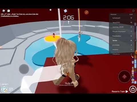 Ich habe 800 robux bekommen?//Roblox Deutsch