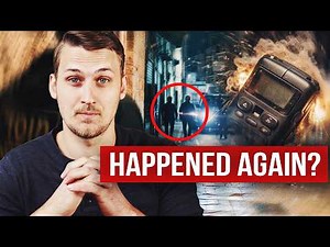 🚨Israel Destroys Hezbollah Command in Second Beeper Like Attack as Trump Begins Historic NATO Shift