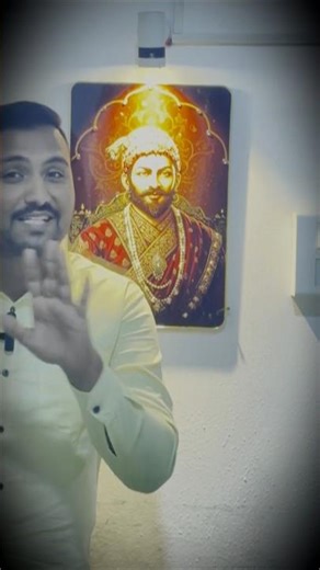 NEET tips for toppers 🤯 #neetpreparation