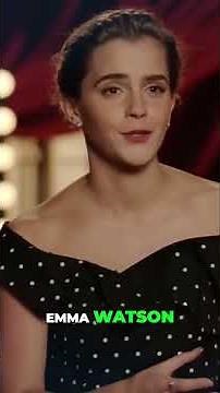 Harry Potter’s Awkward Kiss Scenes: Daniel Radcliffe’s Behind-the-Scenes!