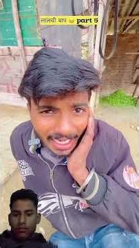 #lalchi baap off Mani#