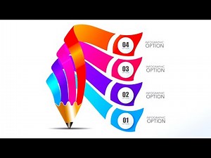 Dynamic Infographic PPT Education & Teaching | Free Animated PowerPoint Templates for Class Lessons