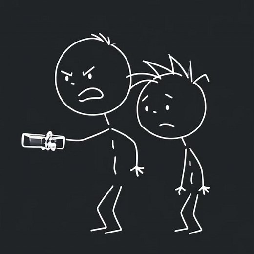 Wi-Fi Warfare: The Saga of the Rubber Chicken, the Keyboard, and the Very Polite Alien