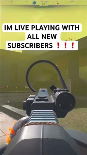 Late Rotation Cost Them the Win 😮‍💨 #shorts #warzone #callofduty #cod #blackops7 #warzone4 #bo7