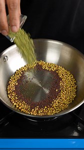 561K views · 8K reactions | ASMR | Best Of Silent Gourmet #9 | MUKBANG | Cooking | FOOD索 | Silent Gourmet | Facebook