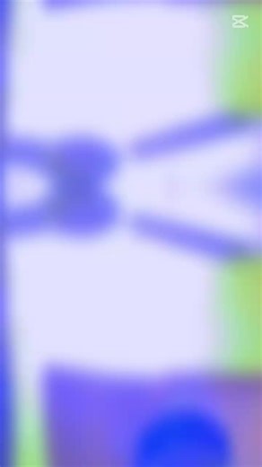 Vidéos de Ibrahim Macassa (@ibrahim.macassa6) avec son original - Eugene boy le créateur🇧🇫🇬🇭