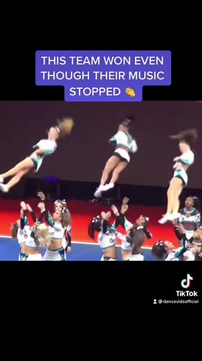 #fyp #dance #cheer #cheerleading #foryoupage