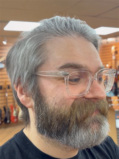 Favorite Movies Featuring Iconic Guitar Moments