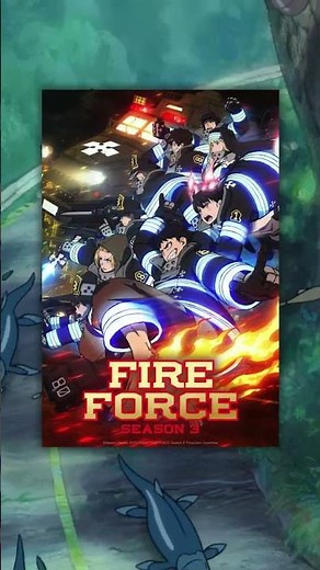 5 ANIME RECOMMENDATIONS YOU SHOULD CHECK OUT
