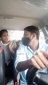 2M views · 7.4K reactions | क्या कैब ड्राइवर के साथ ऐसे होते रहेगा | The Engineer Jokes Club | Facebook