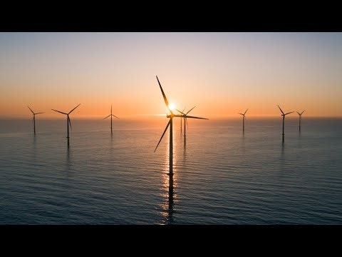 Shell's move to axe offshore wind plans a ‘red flag’ for other projects