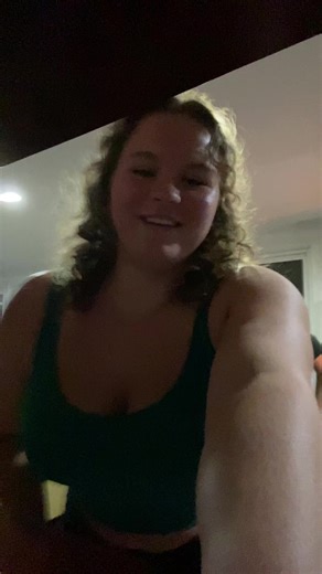 Waiting since prom weekend for @JC to learn this @emma