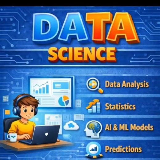 Top Computer Engineering Branches in 2026💻🔥#shorts #engineering #an_3ngineer #shortsfeed #technology