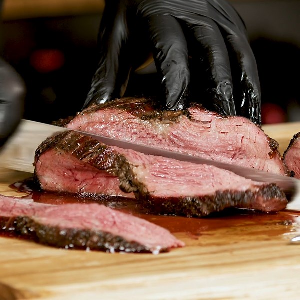 5.2K views · 176 reactions | That's gonna be a "yes" for us, dawg. #MEATER #MEATERmade | MEATER | Facebook