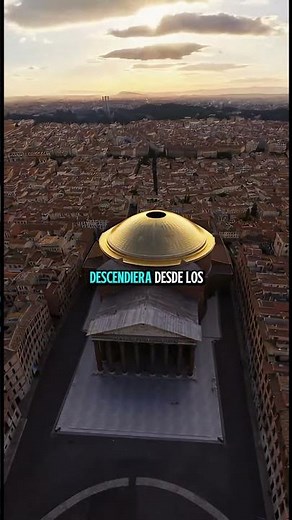⚔️ A tour of the most powerful city of antiquity #history #ancienttimes #history