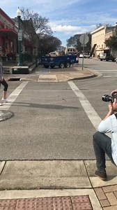 New styles coming this season! Are you excited? | Grace and Lace