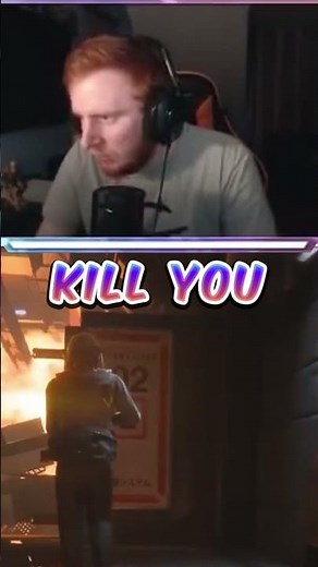 Xenomorphs have NO MERCY in Alien Isolation