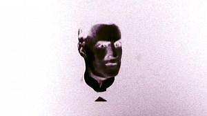 INDEX EDITION 047 - DIETMAR BREHM - Praxis Selektion