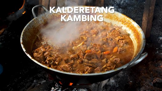 542K views · 13K reactions | MA-KESO AT NAGMAMANTIKANG MGA...