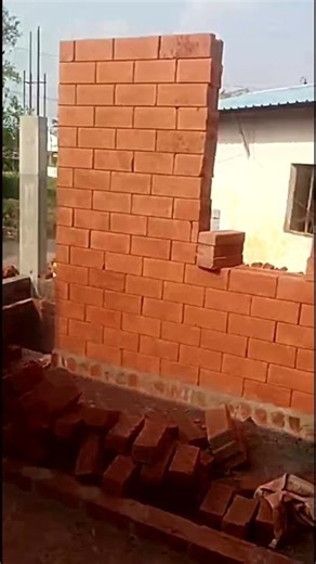 Azar interlock 99950 95154